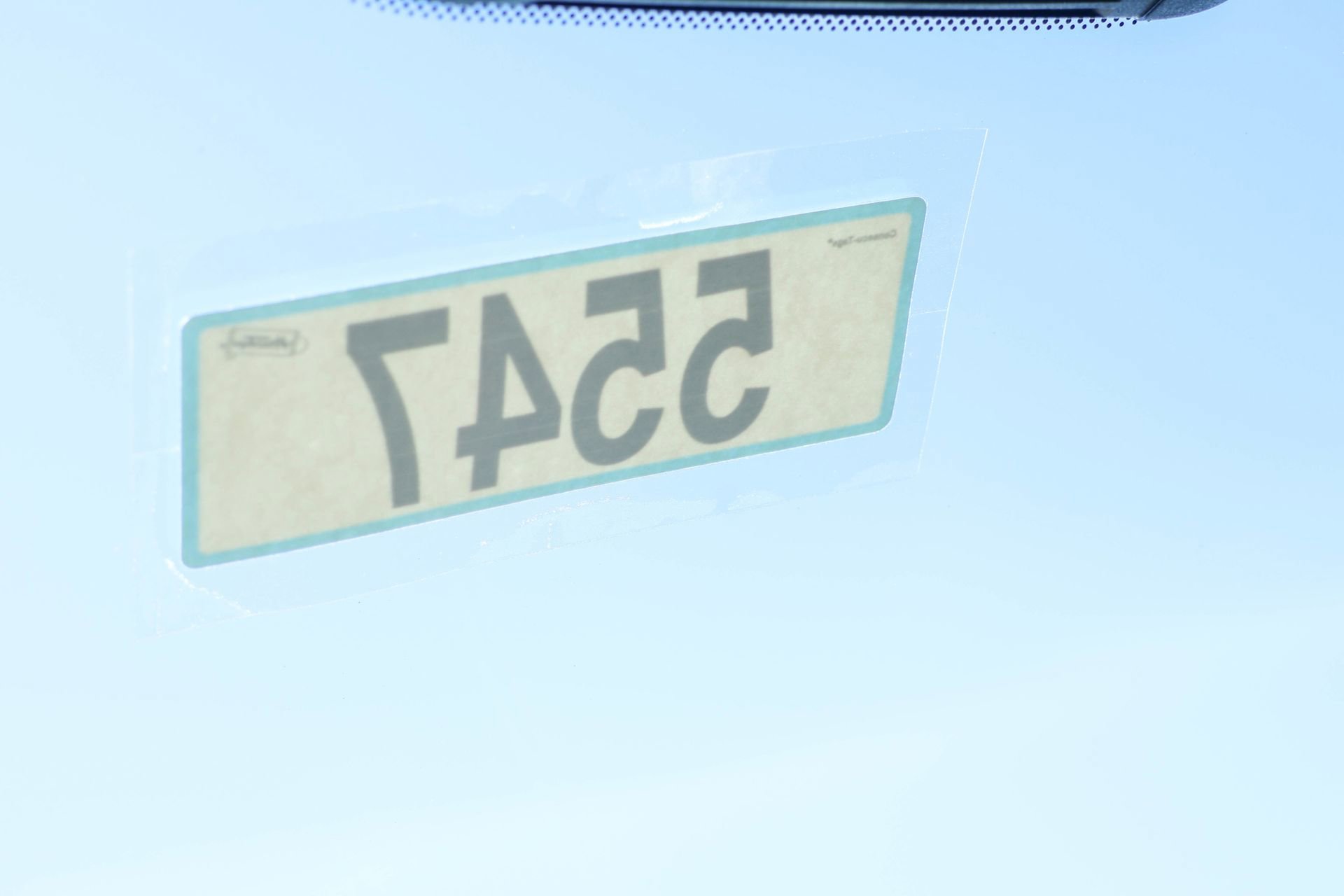 New 2026 RAM 1500 RHO image 37