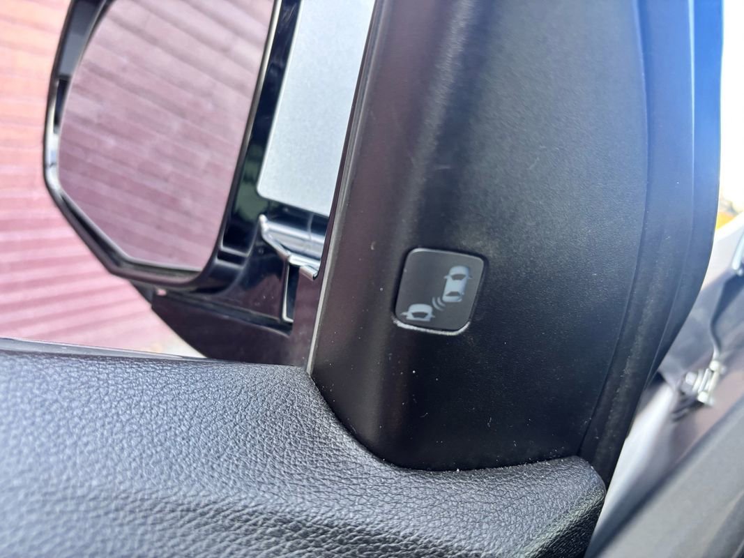 Used 2018 Acura MDX SH-AWD w/ Technology Package image 36