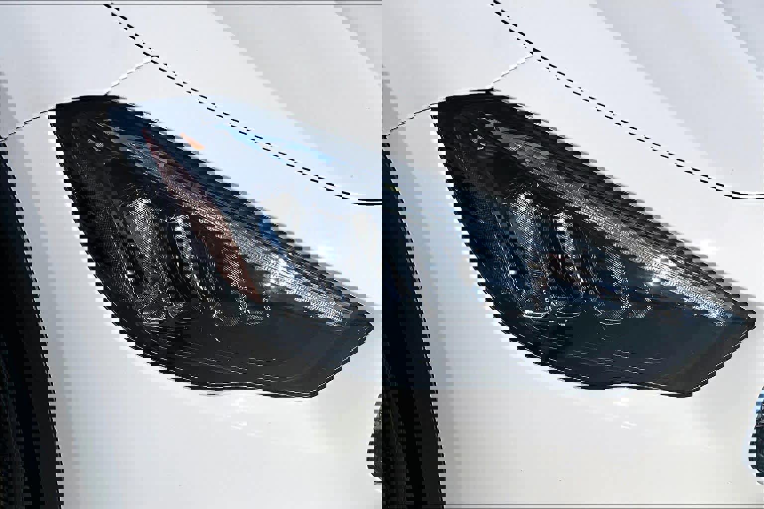 Used 2025 Mercedes-Benz GLA 250 image 27