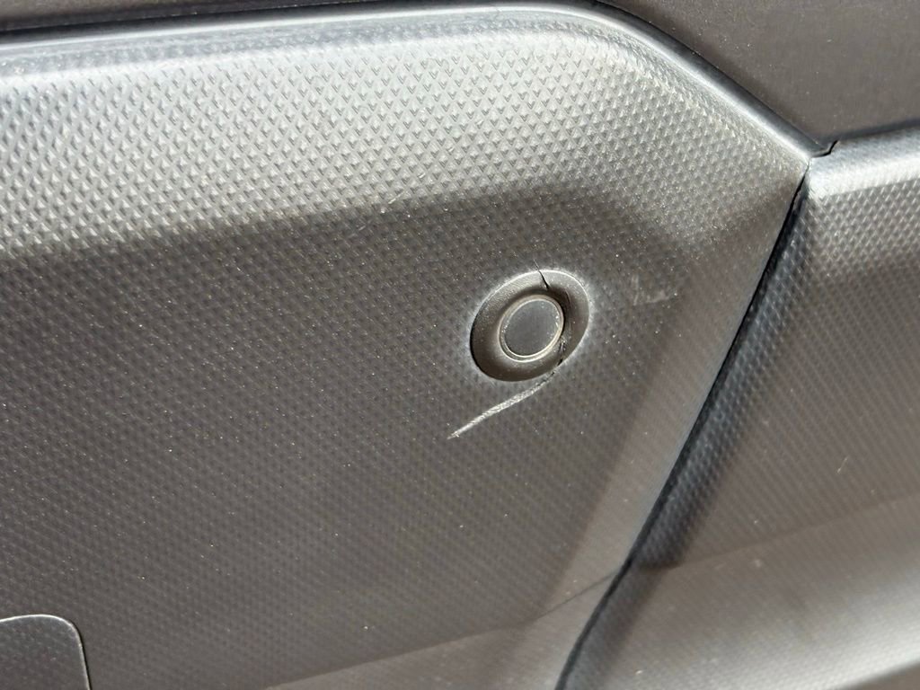 Used 2019 Subaru Ascent Limited w/ Popular Package #2A image 17