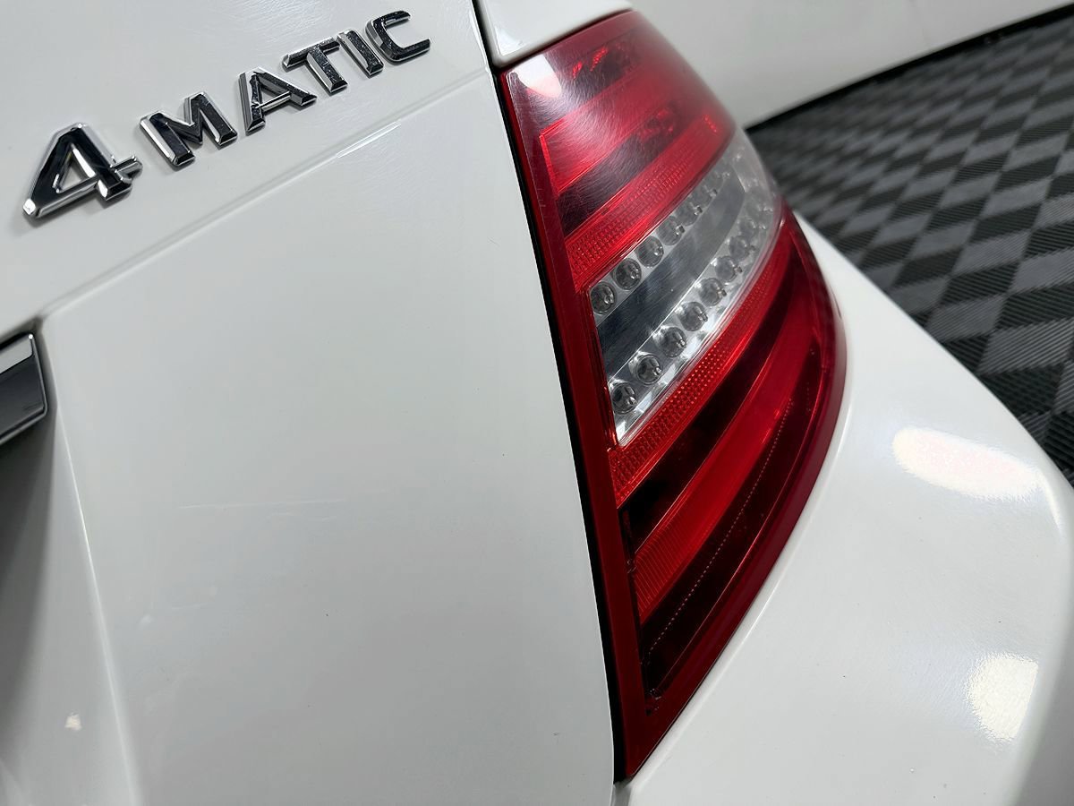 Used 2014 Mercedes-Benz C 300 4MATIC Sedan image 10