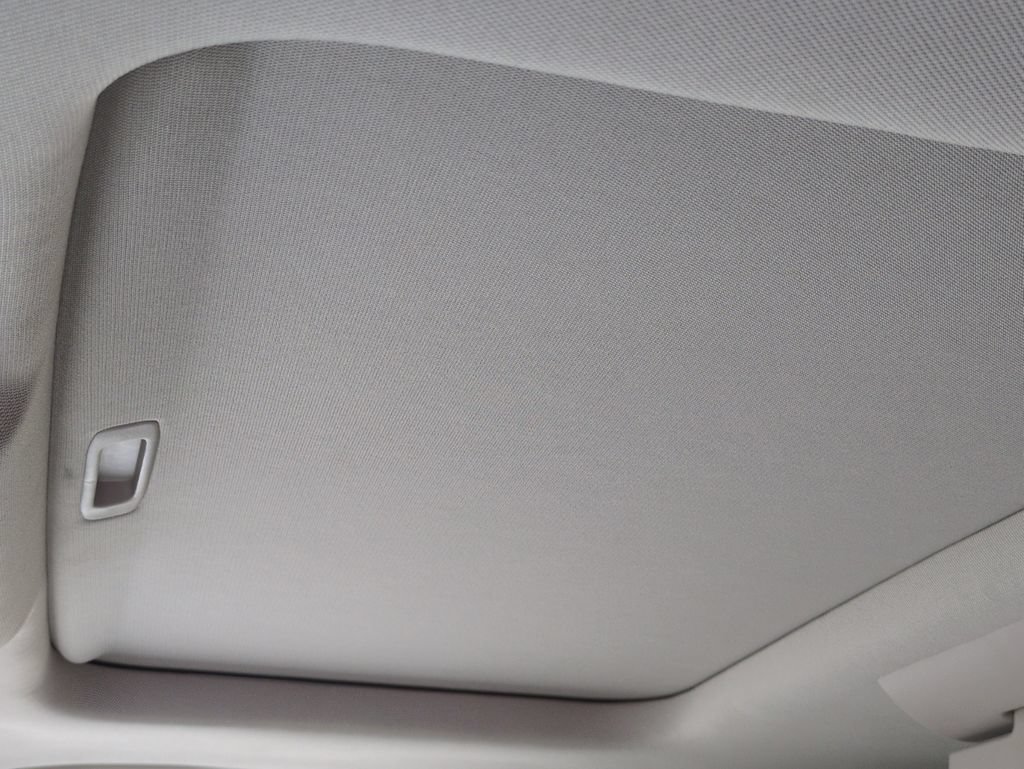 Used 2020 Chevrolet Tahoe LT RWD image 22