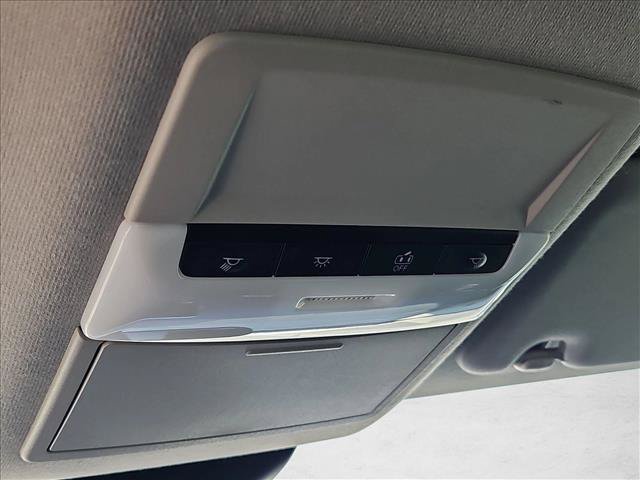 Used 2022 Nissan Sentra SV w/ All-Weather Package FWD image 19