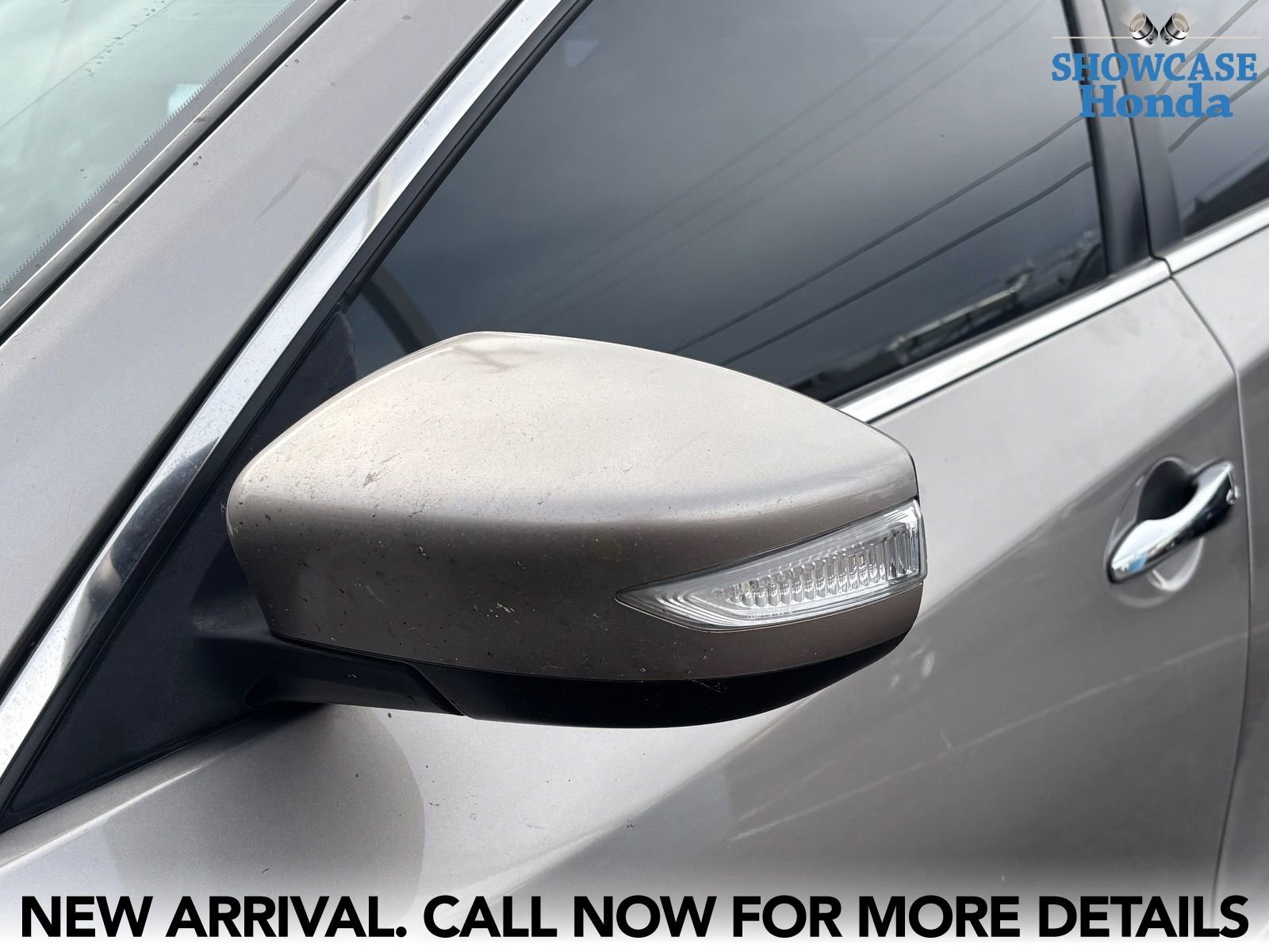 Used 2015 Nissan Altima 2.5 SL image 9