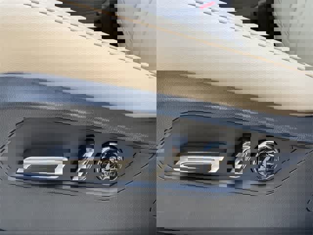 New 2026 Acura MDX FWD image 25