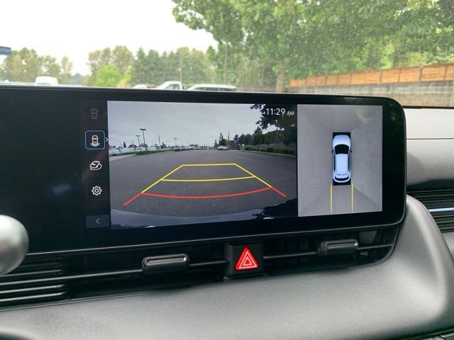 Certified 2025 Hyundai Ioniq 5 N AWD/4WD image 17