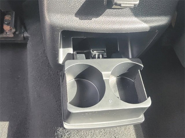 Used 2019 Ford Explorer XLT image 30