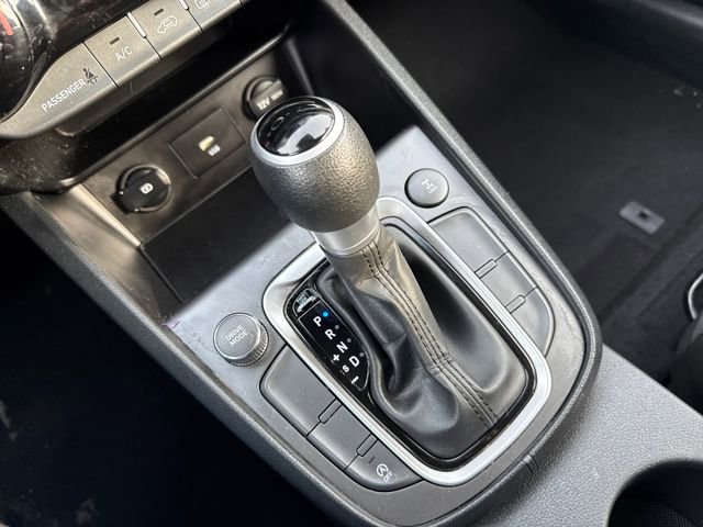 Used 2023 Hyundai Kona SEL w/ Cargo Package image 28