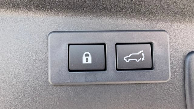 Certified 2026 Subaru Outback Premium AWD/4WD image 11