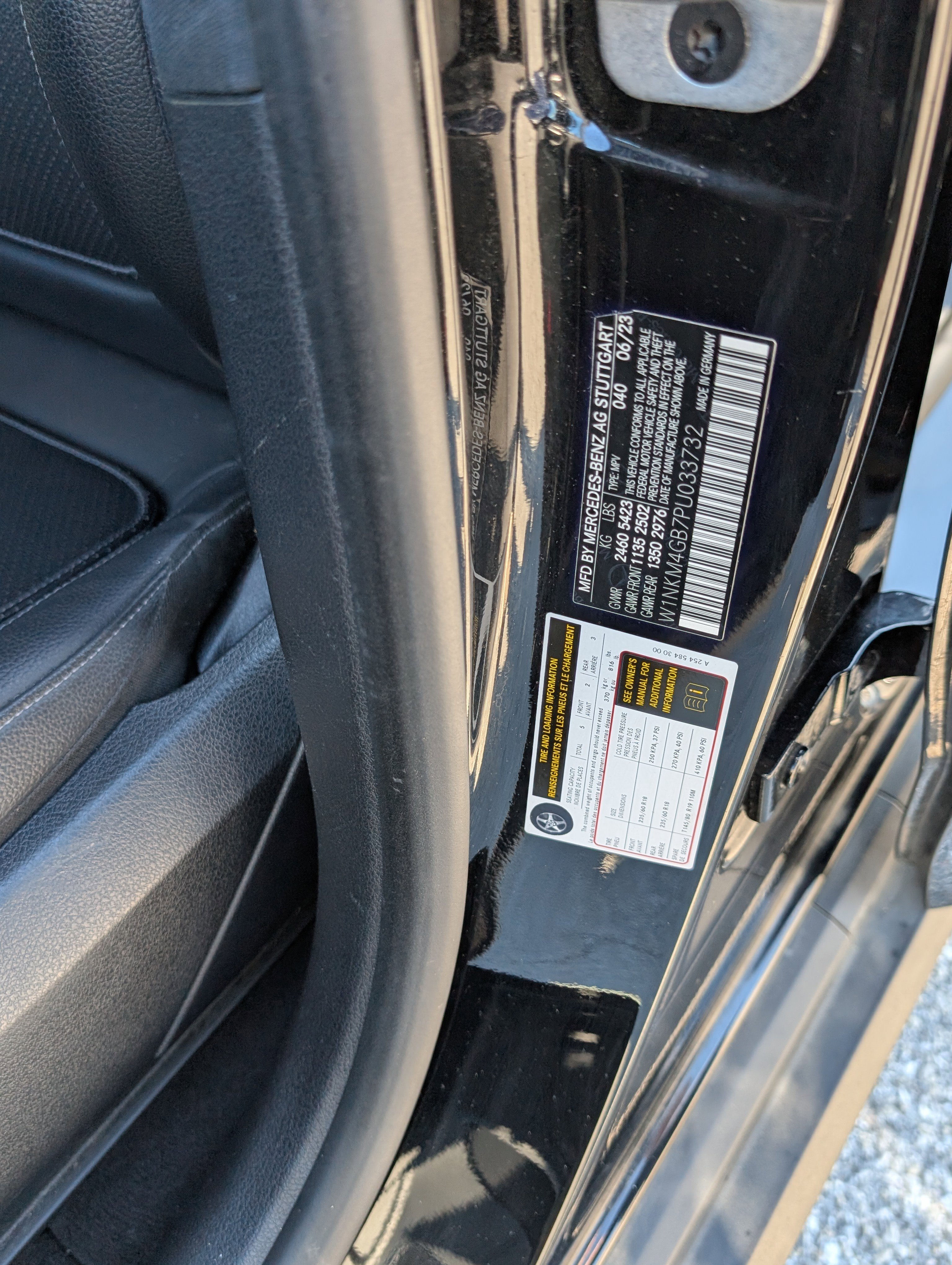 Used 2023 Mercedes-Benz GLC 300 image 16