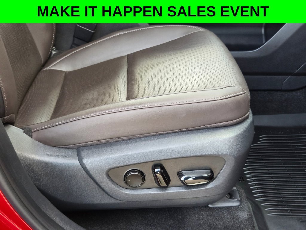 Used 2026 Lexus TX 350 AWD w/ Technology Package image 29