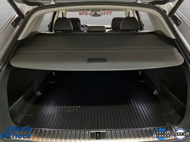 Used 2023 Audi e-tron Premium Plus w/ Premium Plus Package image 85