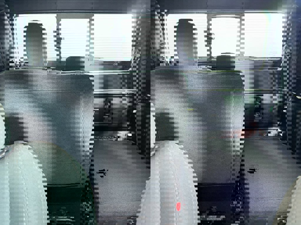 Used 2021 Jeep Gladiator Rubicon image 7