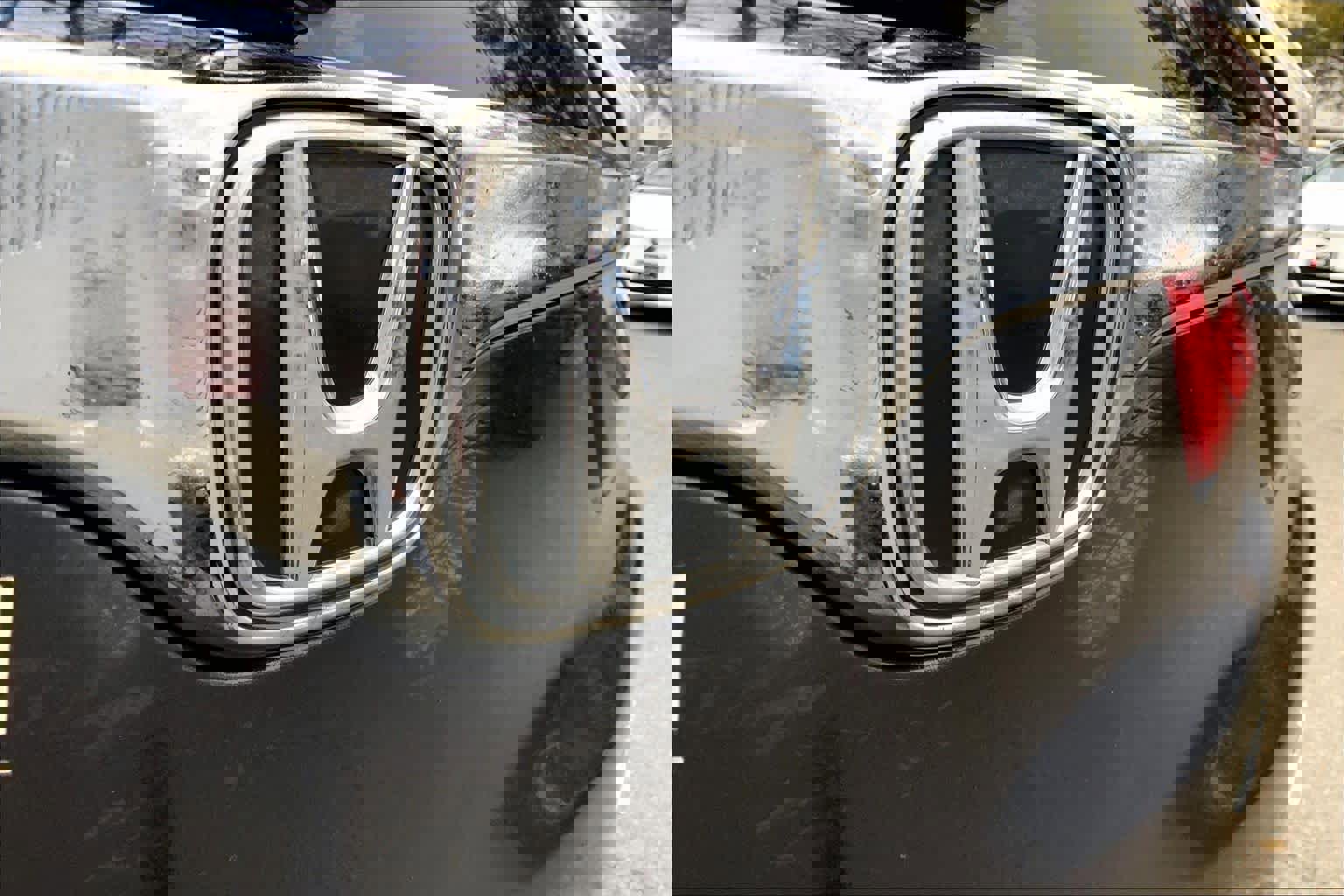 Used 2019 Honda CR-V EX image 10