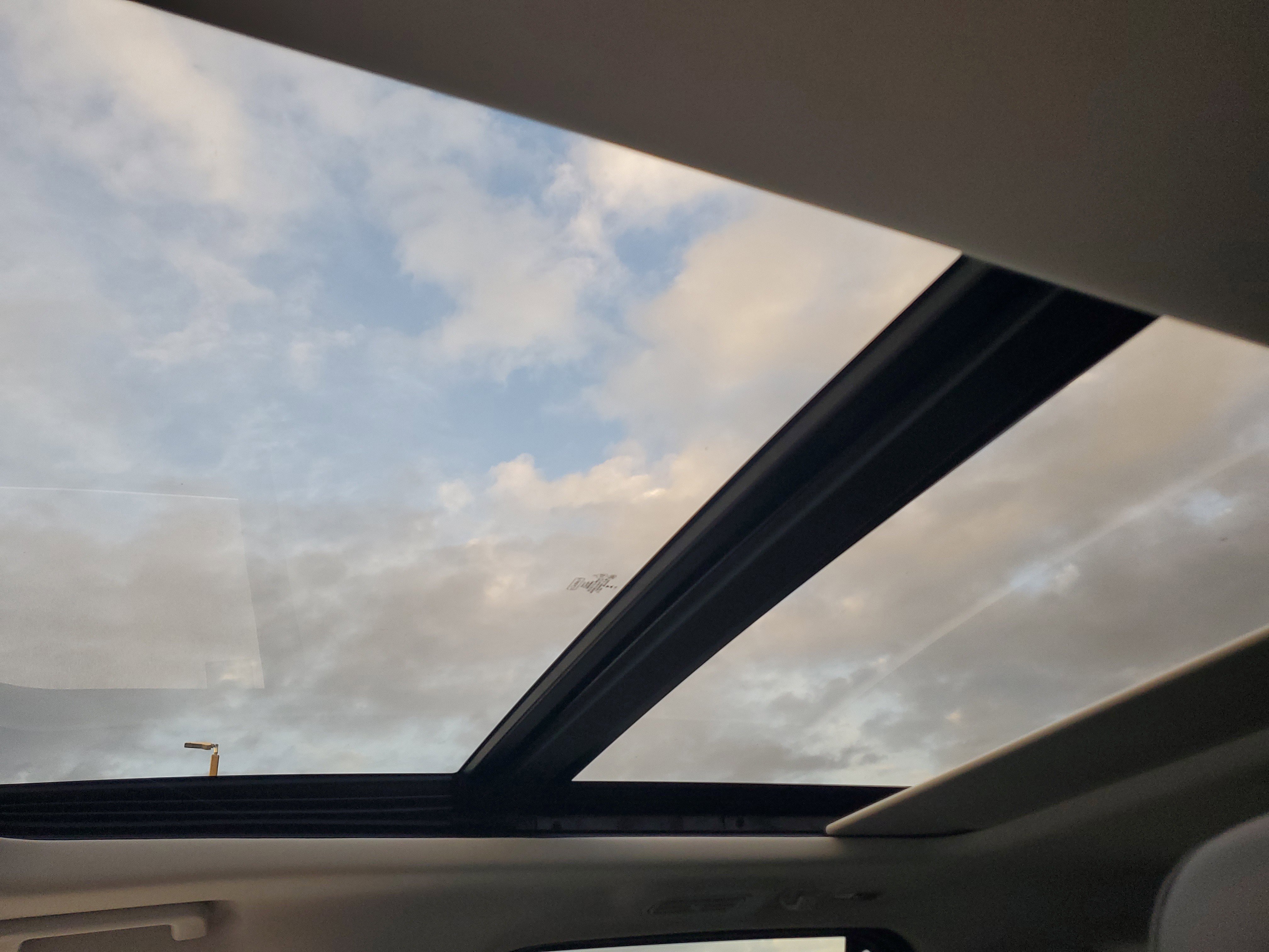 New 2025 Ford Expedition Max Active image 17