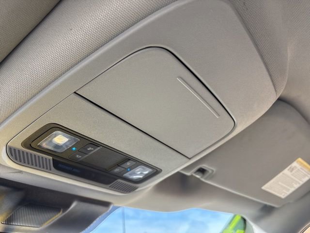 Used 2021 Ford F150 XLT w/ Trailer Tow Package image 19