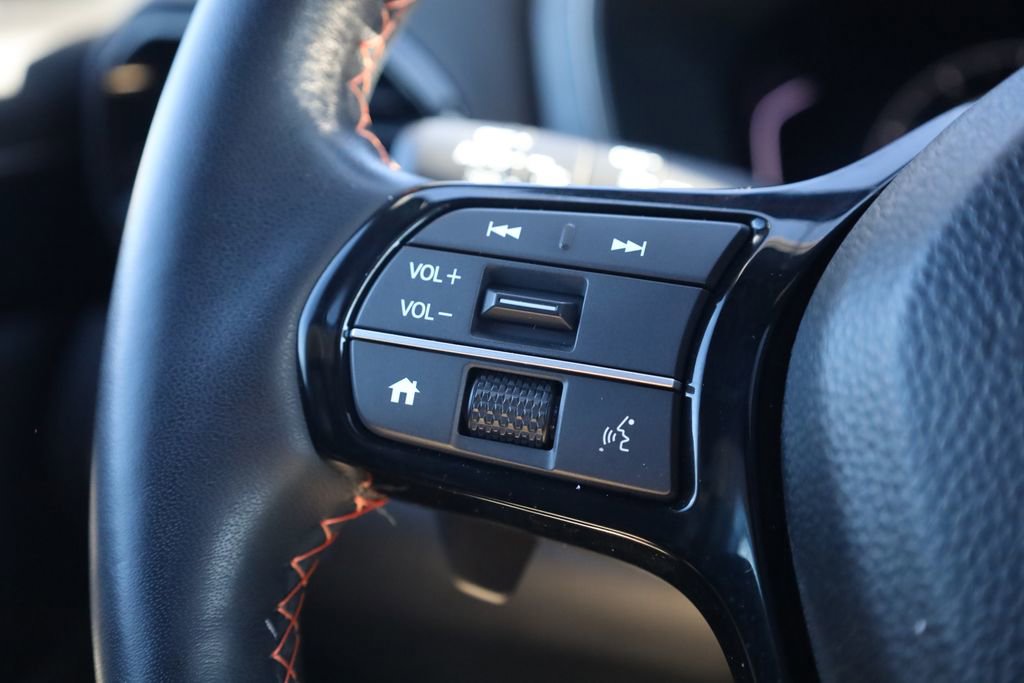 Used 2024 Honda Pilot TrailSport image 20