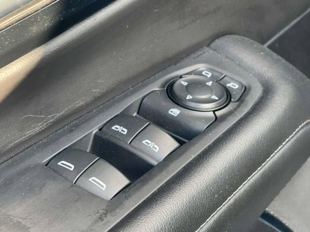 Used 2025 Chevrolet Tahoe LT AWD/4WD image 29