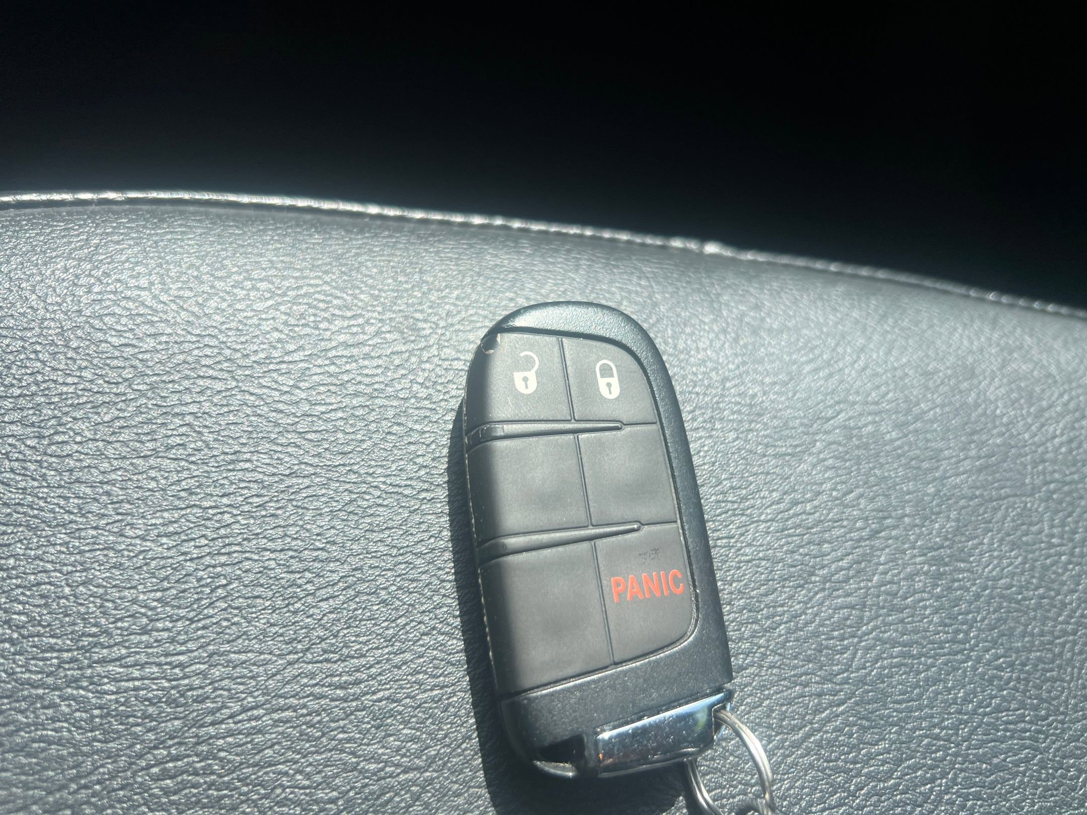 Used 2025 Chevrolet Trax LT FWD image 18