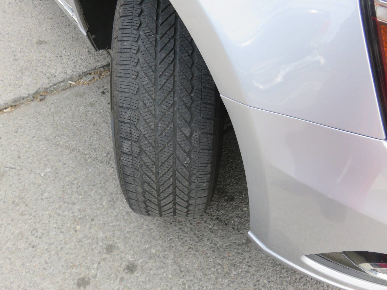 Used 2016 Audi Q5 2.0T Premium Plus w/ Technology Package image 32