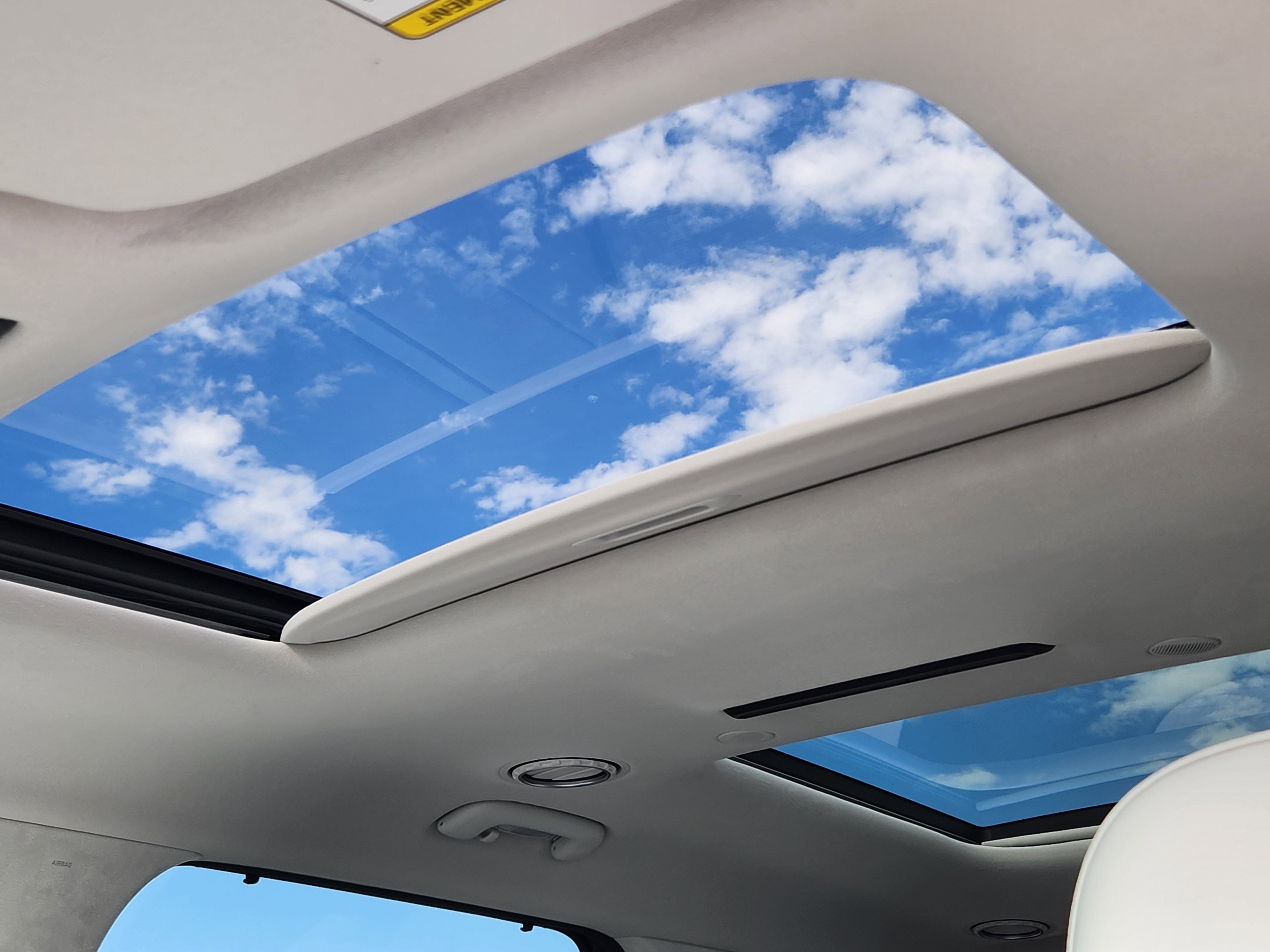 New 2026 Hyundai Palisade Calligraphy image 30