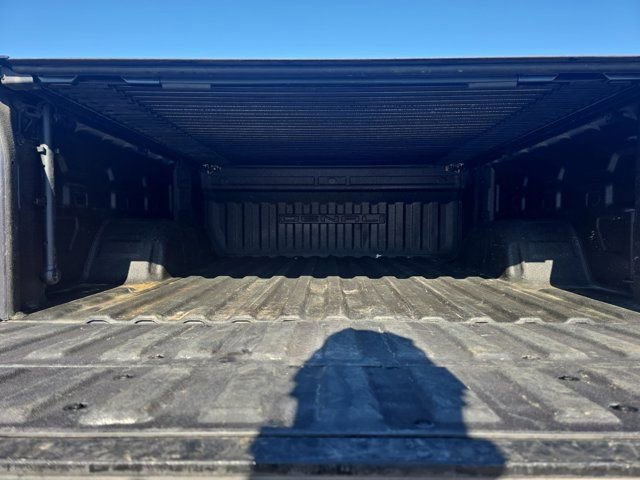 Used 2023 GMC Sierra 1500 Denali w/ Denali Reserve Package image 12