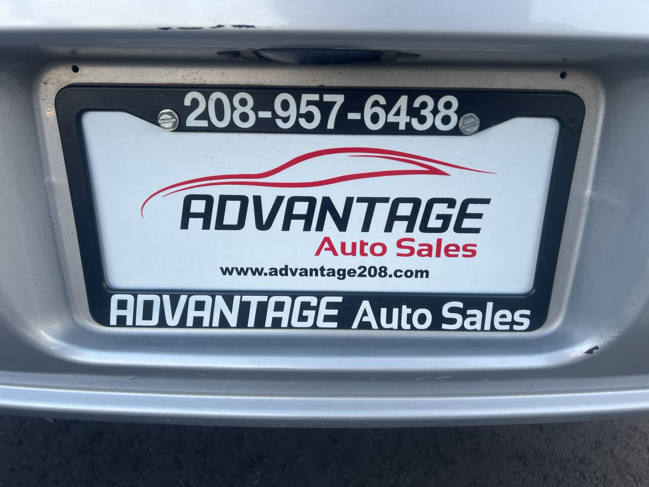 Used 2006 Ford Mustang GT image 26