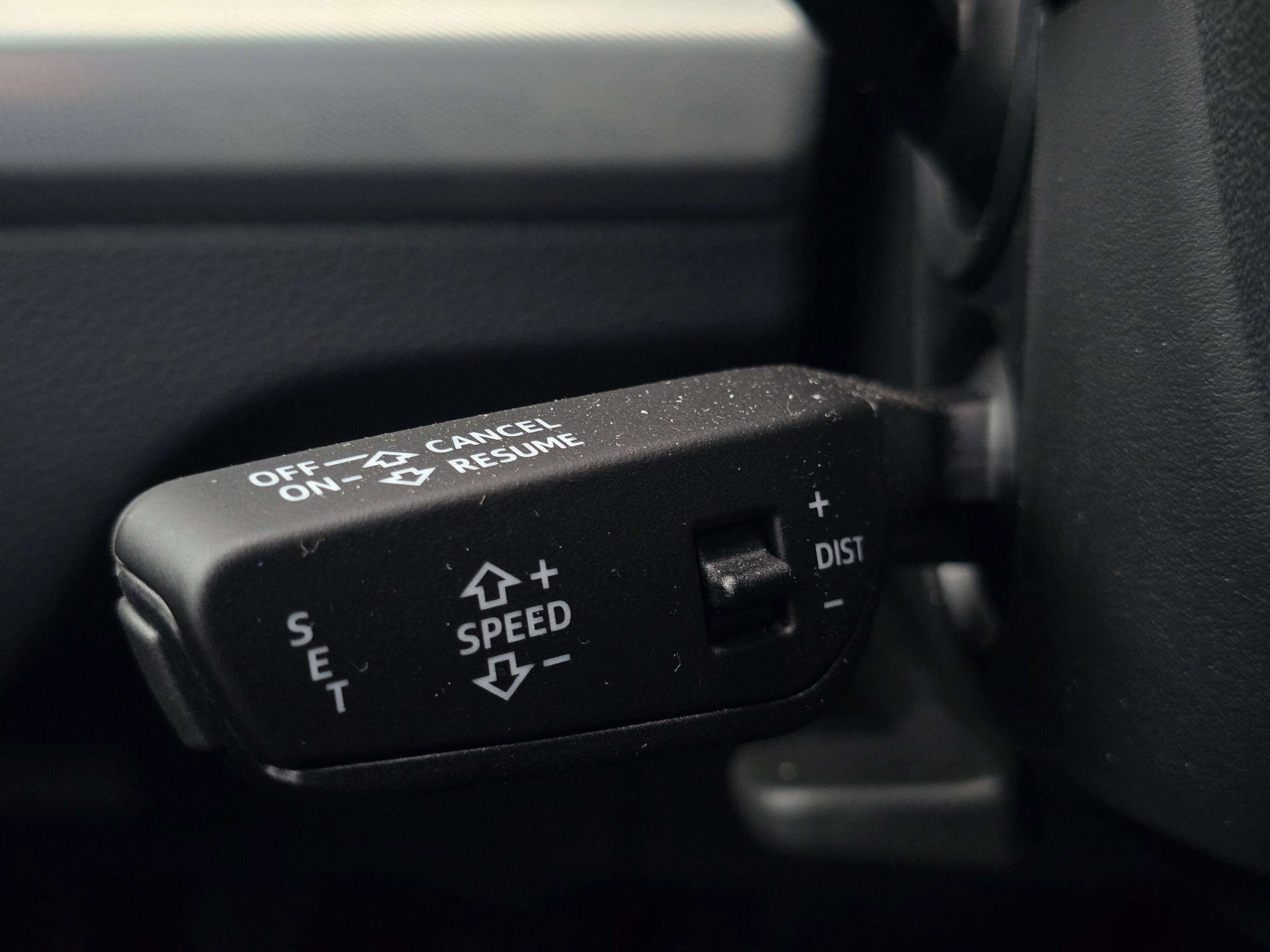 Certified 2025 Audi Q5 2.0T Premium w/ Convenience Plus Package image 45