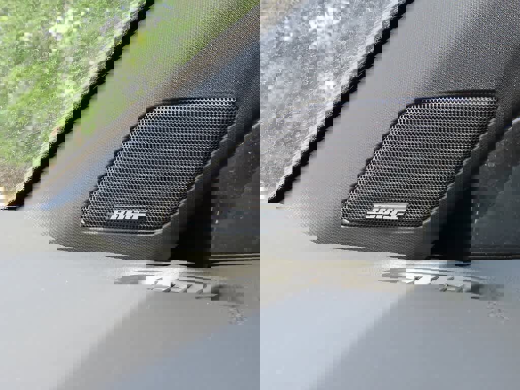 New 2026 Honda CR-V Sport Touring image 23