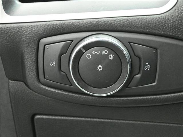 Used 2016 Ford Edge SEL w/ Equipment Group 201A AWD/4WD image 10