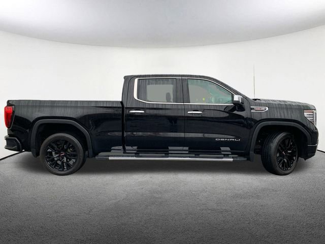 Certified 2023 GMC Sierra 1500 Denali w/ Technology Package image 19