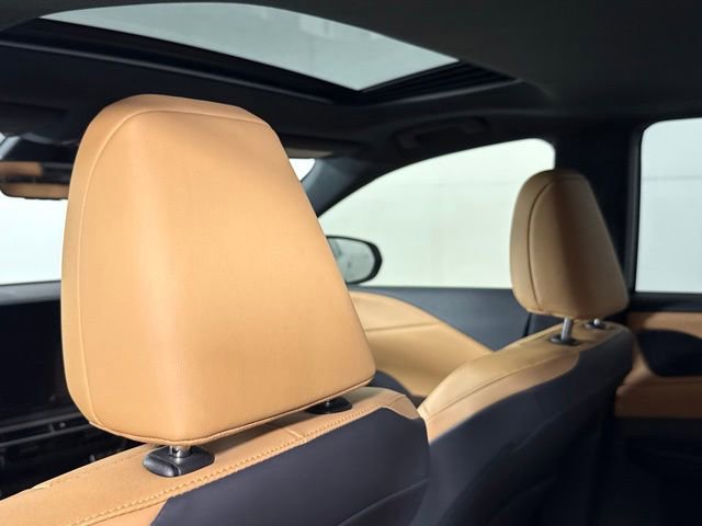 Used 2024 Lexus RX 350 Premium w/ Cold Area Package FWD image 25