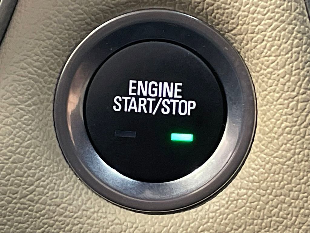 Used 2023 Chevrolet Traverse LS w/ Midnight/Sport Edition image 30