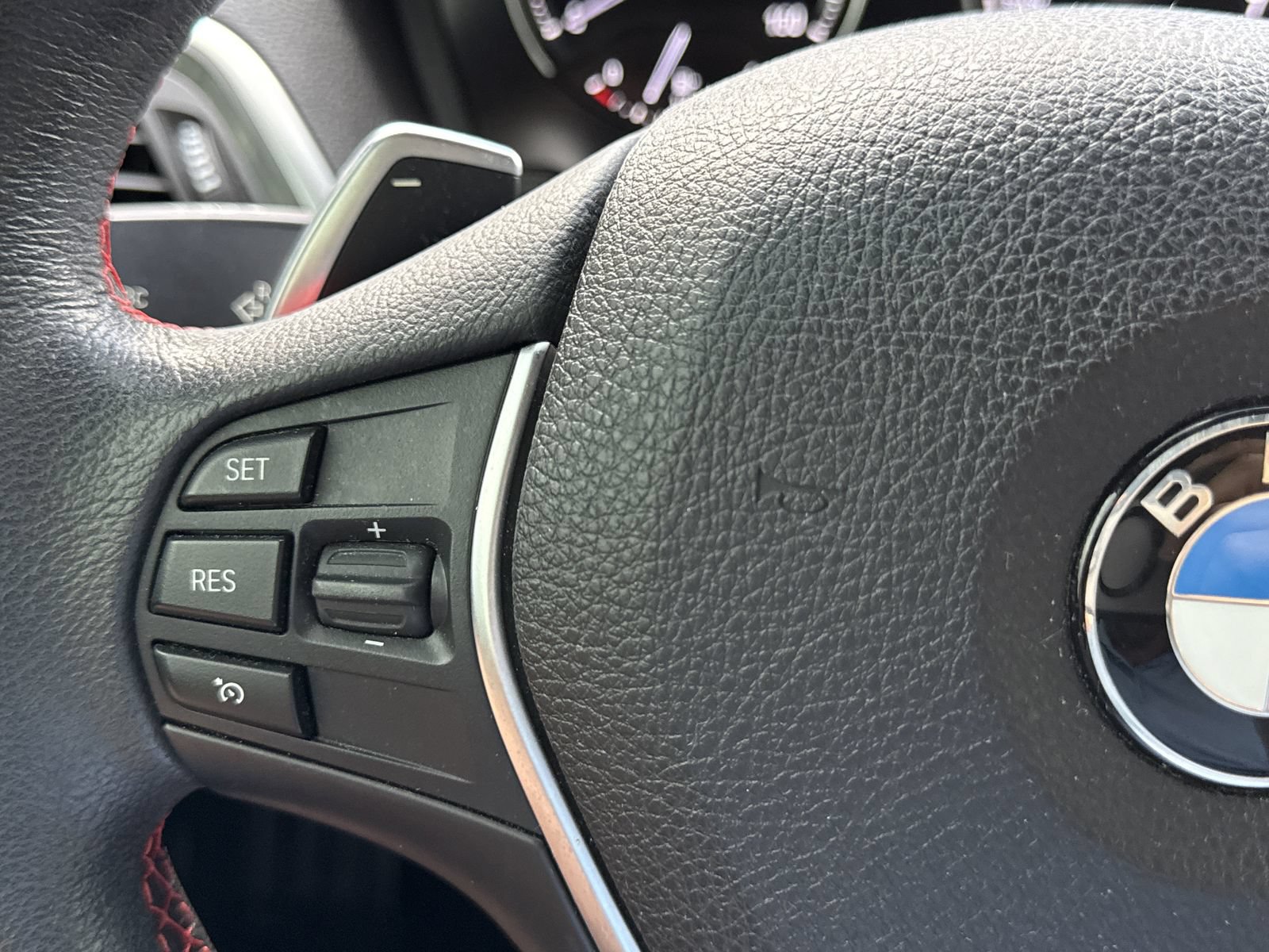 Used 2018 BMW 230i Convertible RWD image 17