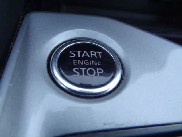 Used 2024 Nissan Altima 2.5 SV w/ SV Premium Package FWD image 29