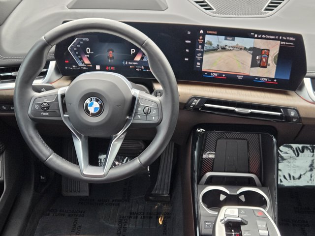 Used 2023 BMW X1 xDrive28i w/ Premium Package AWD/4WD image 27