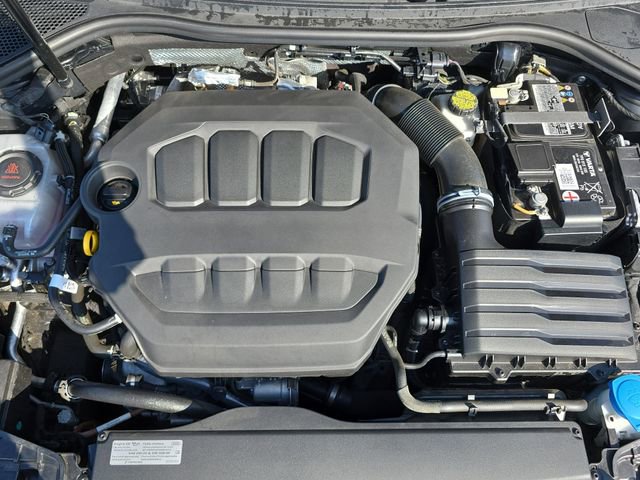 Used 2023 Audi A3 2.0T Premium w/ Convenience Package image 33