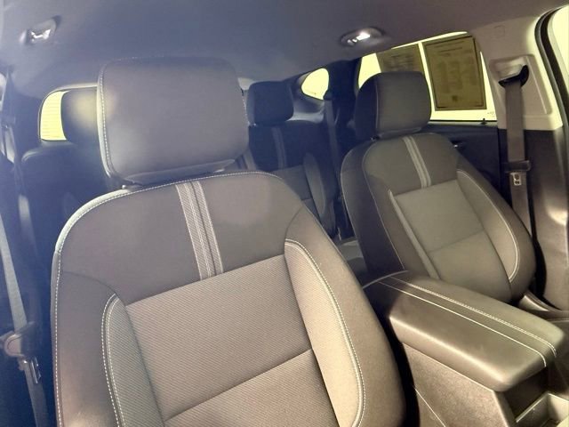 Used 2023 Chevrolet Blazer LT w/ Convenience Package image 56