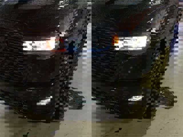 New 2026 RAM 1500 Big Horn image 11