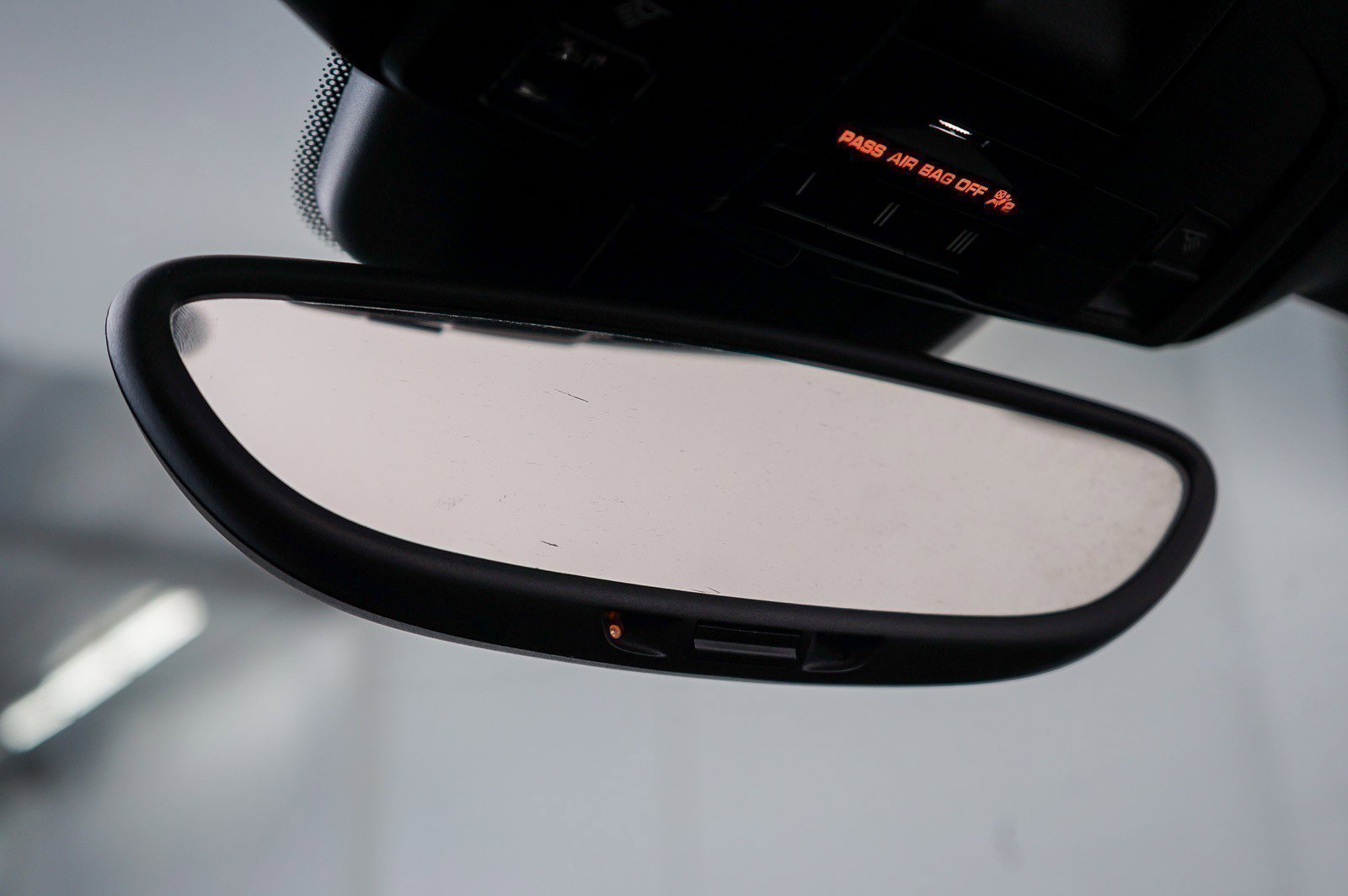 Used 2013 Porsche Boxster S image 38