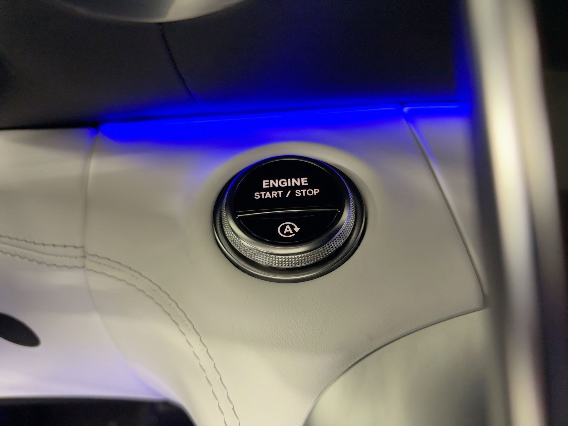 New 2026 Mercedes-Benz SL 63 AMG 4MATIC image 24