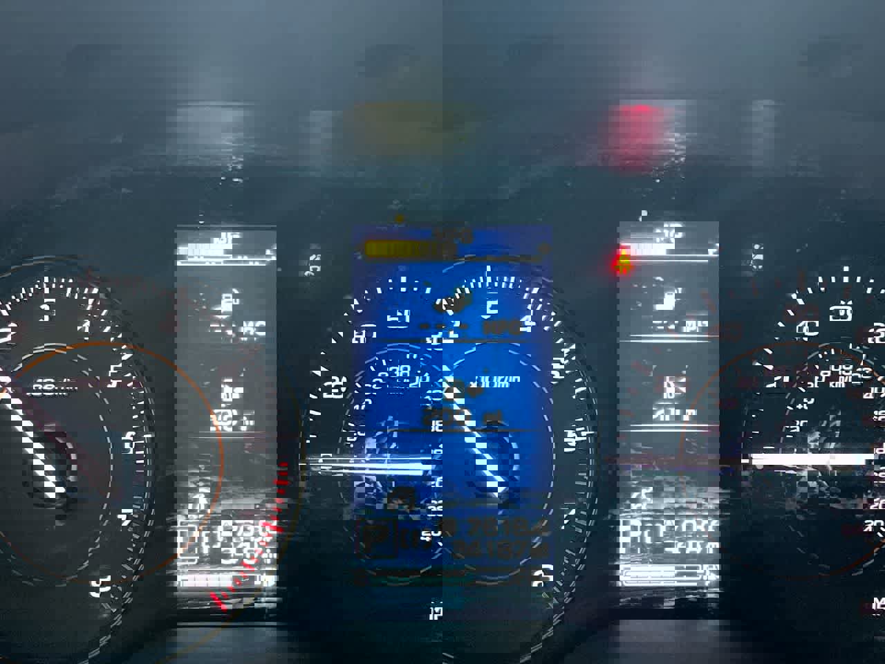 Used 2023 Subaru Crosstrek 2.0i Premium w/ Popular Package #3 image 15