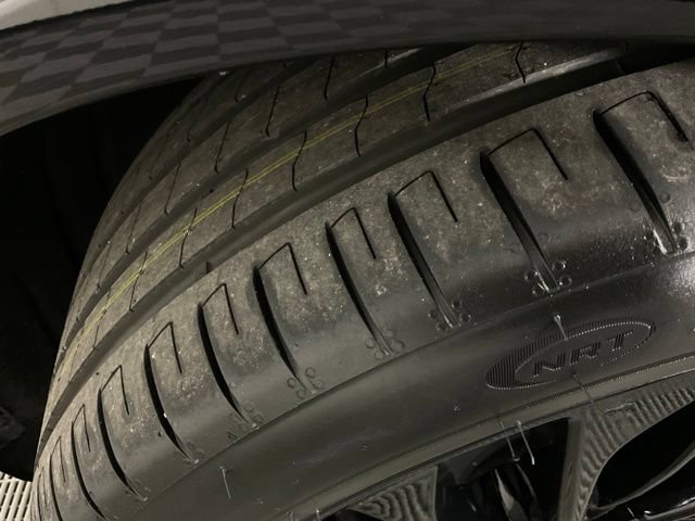Used 2023 Lincoln Aviator Reserve w/ Equipment Group 201A AWD/4WD image 38