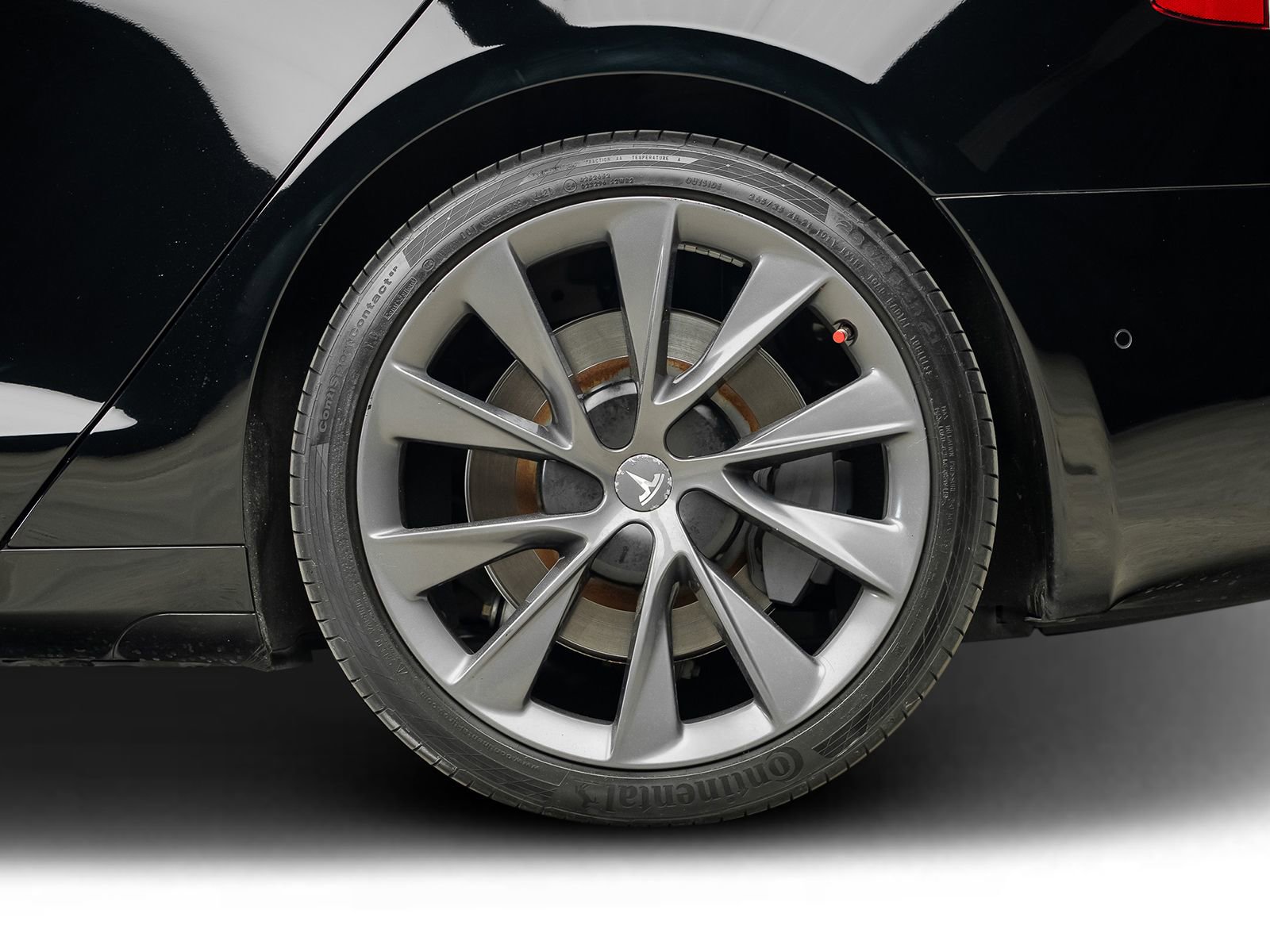 Used 2019 Tesla Model S 75D image 26
