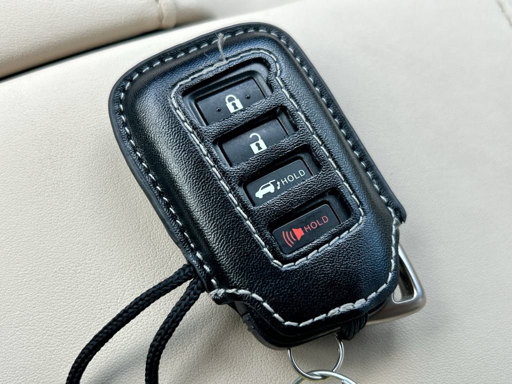 Used 2020 Lexus RX 350 FWD w/ Premium Package image 22