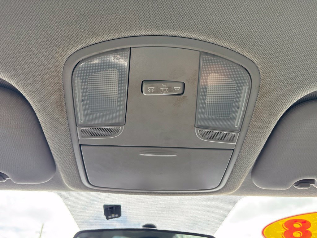 Used 2018 Hyundai Elantra SEL FWD image 24