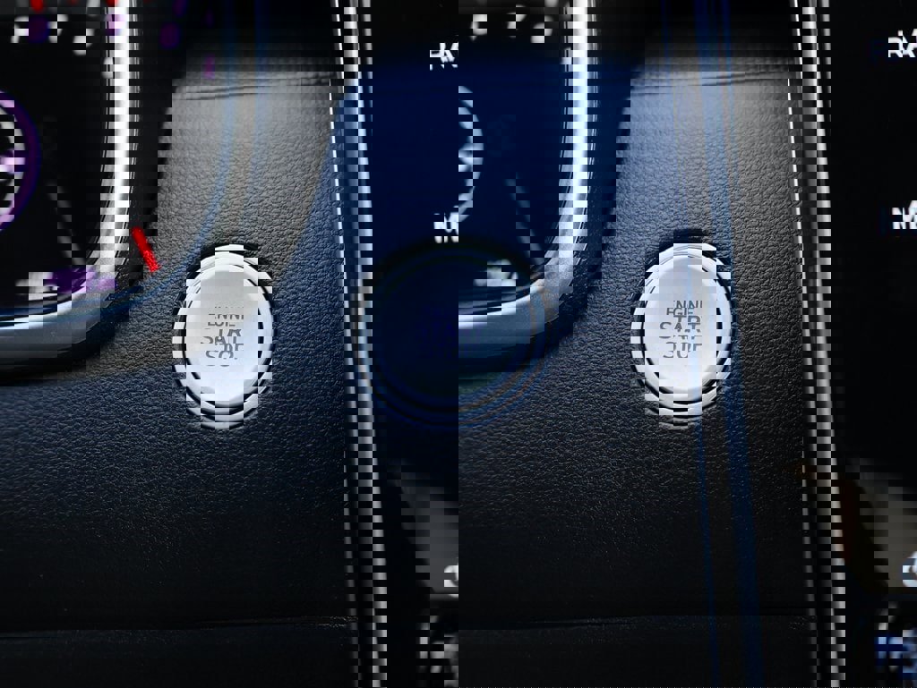 Used 2023 Hyundai Santa Cruz SEL image 32