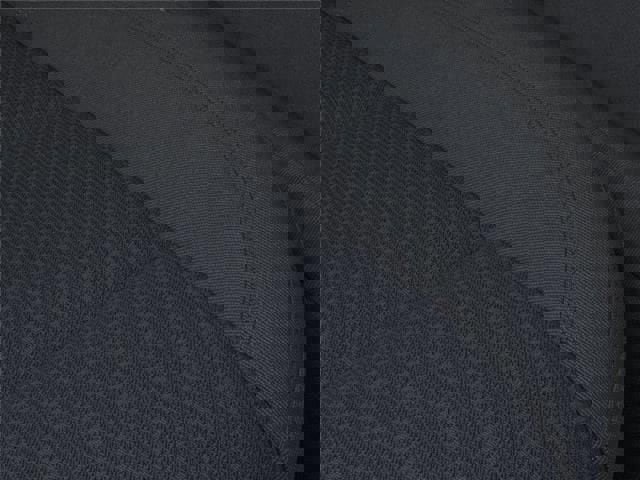 New 2026 Chevrolet Silverado 1500 W/T image 21