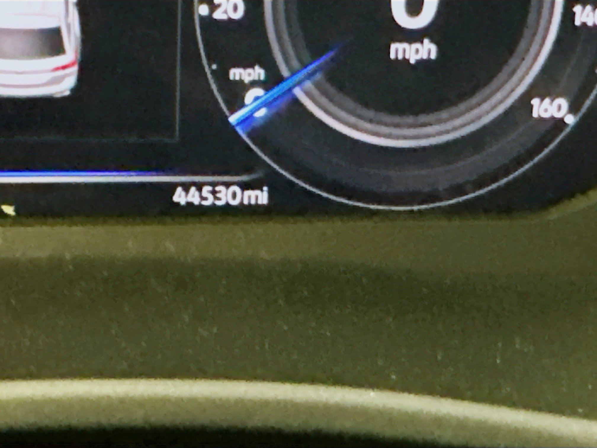 Used 2022 Volkswagen Atlas SE image 19