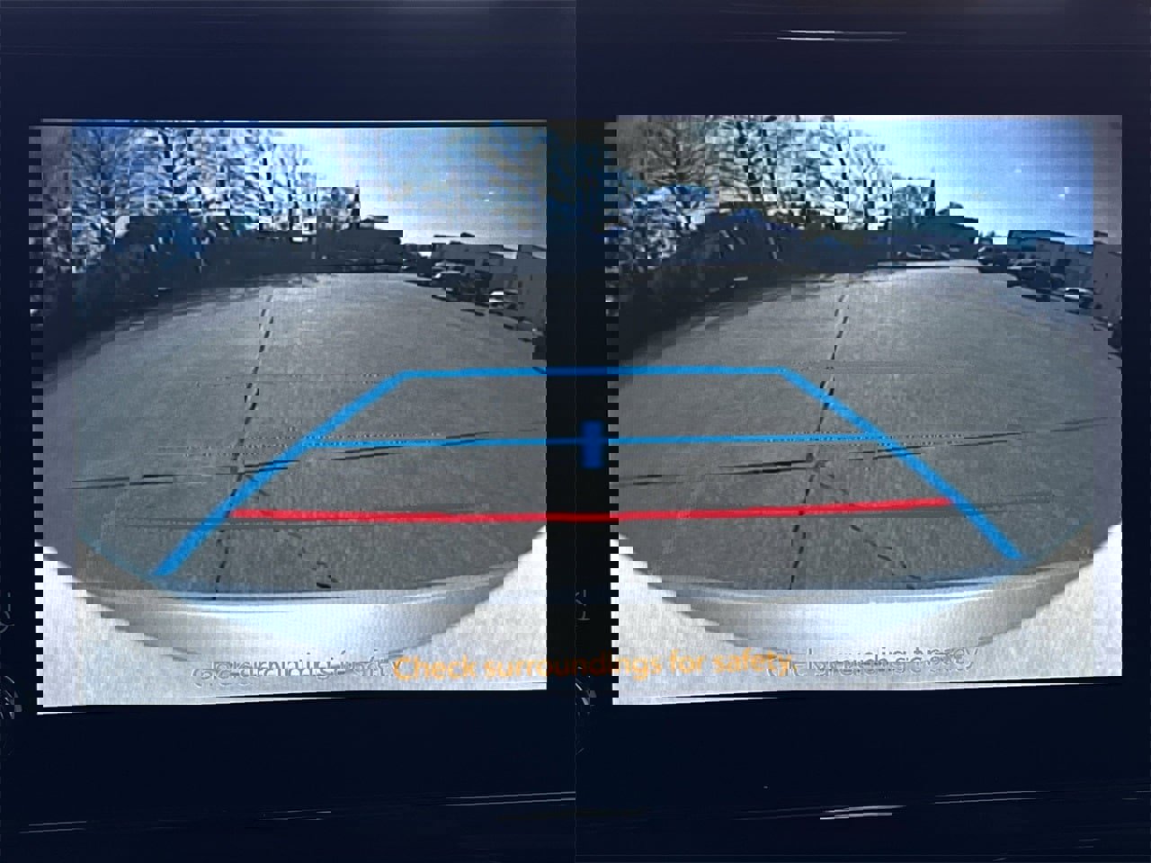 Used 2023 Toyota Corolla XSE image 16